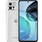 گوشی موبایل موتورولا مدل Moto G72 دو سیم کارت ظرفیت 128 گیگابایت و رم 8 گیگابایت